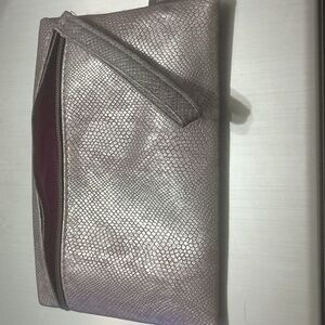 ❤️5 for $20❤️ Ipsy November 2024 Bag